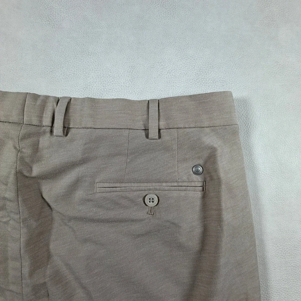 Peter Millar surge linen